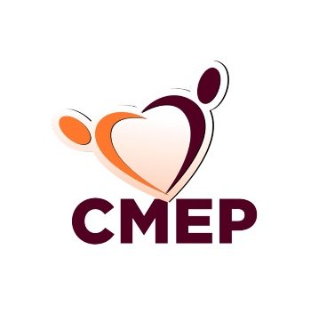 CMEP Pirapora